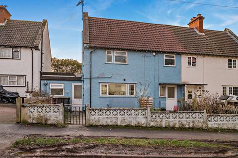 undefined, Goldney Avenue, Warmley, Bristol, BS30