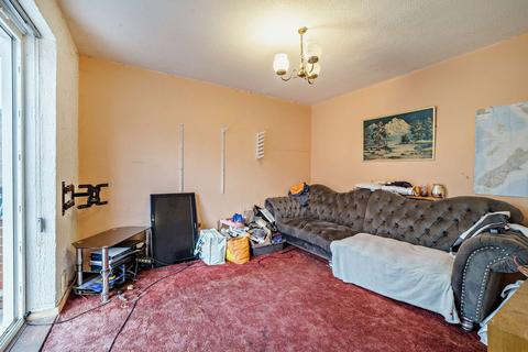 undefined, Goldney Avenue, Warmley, Bristol, BS30