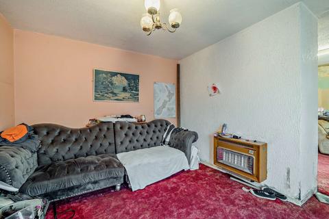 undefined, Goldney Avenue, Warmley, Bristol, BS30