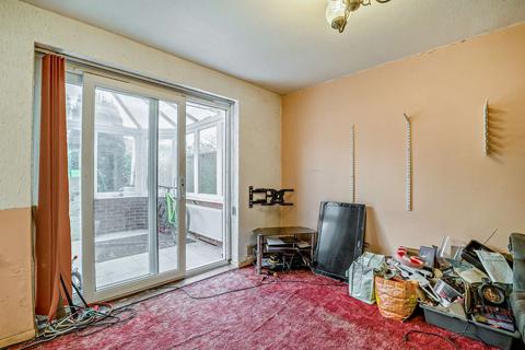 undefined, Goldney Avenue, Warmley, Bristol, BS30