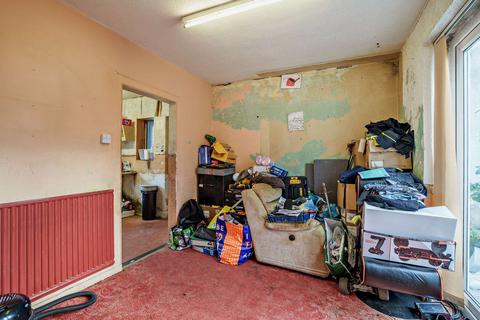 undefined, Goldney Avenue, Warmley, Bristol, BS30