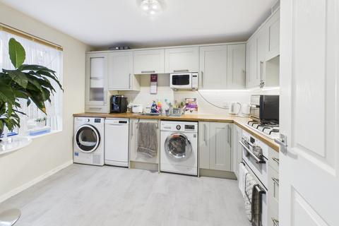 undefined, Beaconsfield Road, Market Drayton, Shropshire