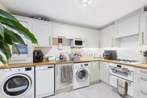 undefined, Beaconsfield Road, Market Drayton, Shropshire
