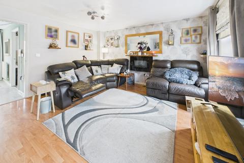 undefined, Beaconsfield Road, Market Drayton, Shropshire