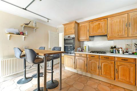 undefined, Long Drive, Burnham, Slough, Buckinghamshire, SL1