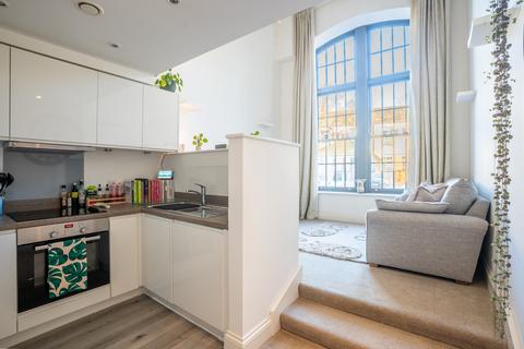undefined, 5 Victoria Gardens, Leeds LS6