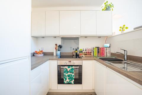 undefined, 5 Victoria Gardens, Leeds LS6