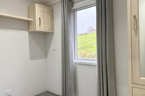 2 bedroom lodge for sale, Mill Lane, Hawksworth LS20