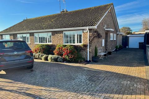 undefined, Merrybrook, Hampton, Evesham, WR11 2QF