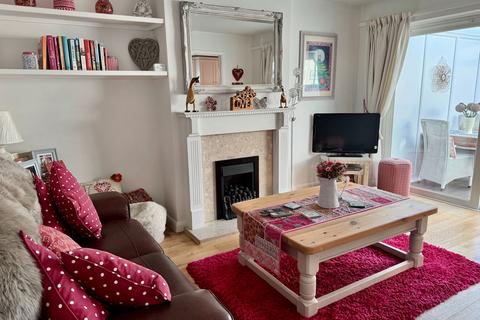 undefined, Merrybrook, Hampton, Evesham, WR11 2QF