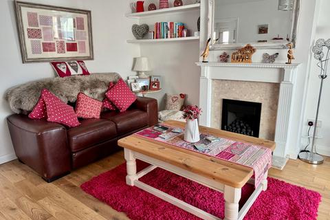 undefined, Merrybrook, Hampton, Evesham, WR11 2QF