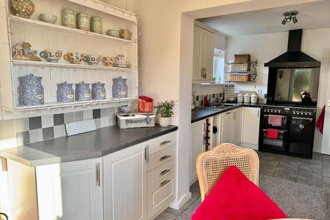 undefined, Merrybrook, Hampton, Evesham, WR11 2QF