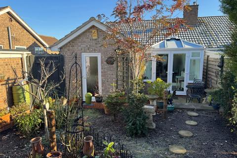 undefined, Merrybrook, Hampton, Evesham, WR11 2QF