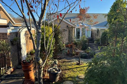 undefined, Merrybrook, Hampton, Evesham, WR11 2QF