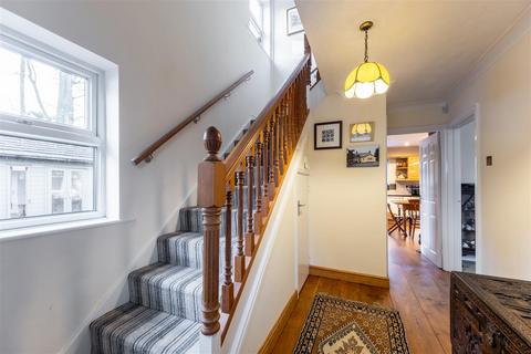 undefined, A well-presented and extended detached family home on a prime corner plot