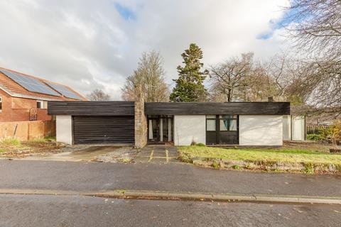 undefined, Broomhill Avenue, Penicuik, EH26