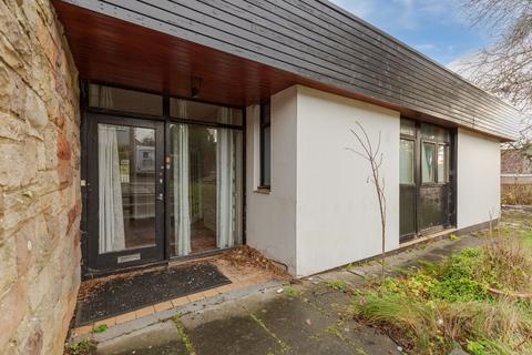 undefined, Broomhill Avenue, Penicuik, EH26