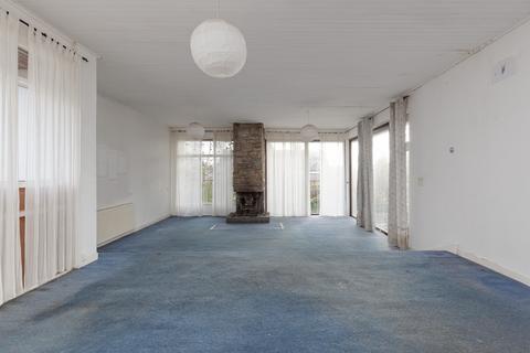undefined, Broomhill Avenue, Penicuik, EH26