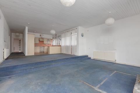 undefined, Broomhill Avenue, Penicuik, EH26