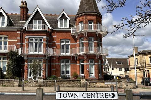 undefined, Kirkley Cliff Road, Lowestoft, Suffolk, NR33 0DB