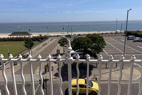 undefined, Kirkley Cliff Road, Lowestoft, Suffolk, NR33 0DB