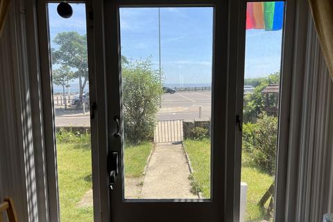 undefined, Kirkley Cliff Road, Lowestoft, Suffolk, NR33 0DB