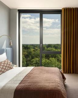 1 bedroom apartment to rent, The Brentford Project, London, TW8