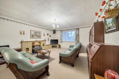 undefined, Newdigate Road, Harefield, Uxbridge
