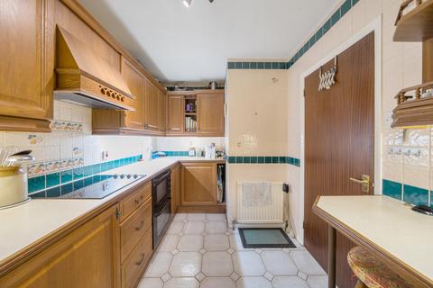 undefined, Newdigate Road, Harefield, Uxbridge