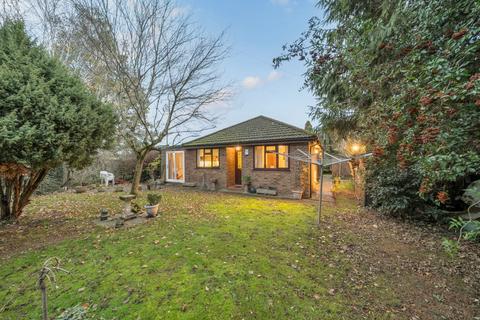 undefined, Newdigate Road, Harefield, Uxbridge
