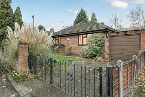 undefined, Newdigate Road, Harefield, Uxbridge
