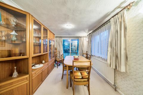 undefined, Newdigate Road, Harefield, Uxbridge