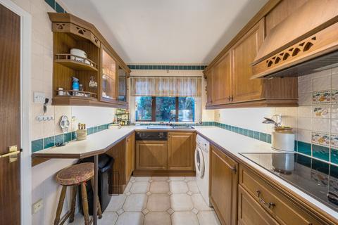 undefined, Newdigate Road, Harefield, Uxbridge