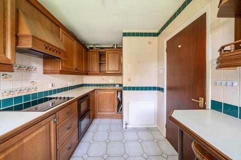 undefined, Newdigate Road, Harefield, Uxbridge