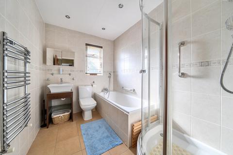 undefined, Newdigate Road, Harefield, Uxbridge