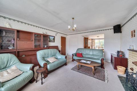 undefined, Newdigate Road, Harefield, Uxbridge