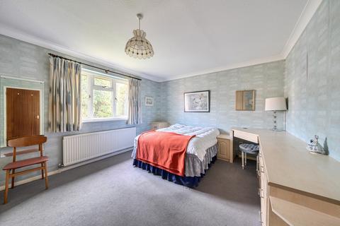 undefined, Newdigate Road, Harefield, Uxbridge