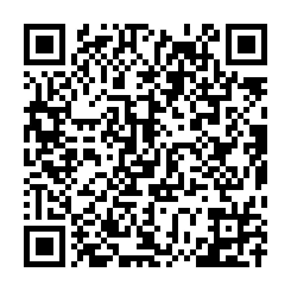 Woodhouse road narborough qr.png