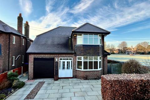 undefined, Selsey Avenue, Sale