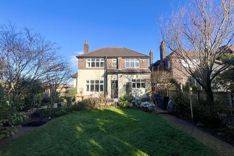 undefined, Selsey Avenue, Sale