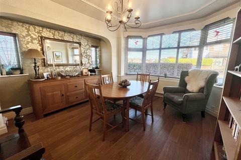 undefined, Selsey Avenue, Sale