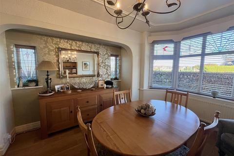 undefined, Selsey Avenue, Sale