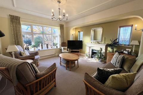 undefined, Selsey Avenue, Sale
