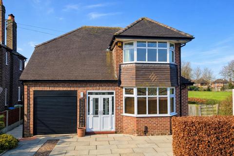 Selsey Avenue, Sale
