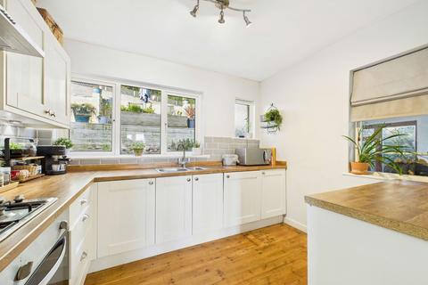 2 bedroom semi-detached bungalow for sale, Greenway Close, Torquay