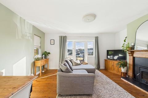 2 bedroom semi-detached bungalow for sale, Greenway Close, Torquay