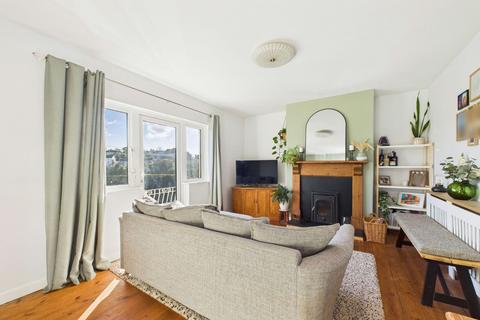 2 bedroom semi-detached bungalow for sale, Greenway Close, Torquay