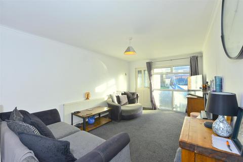 undefined, White Hart, Reabrook, Shrewsbury