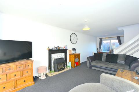 undefined, White Hart, Reabrook, Shrewsbury