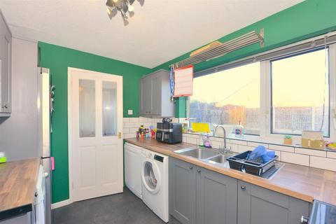 undefined, White Hart, Reabrook, Shrewsbury